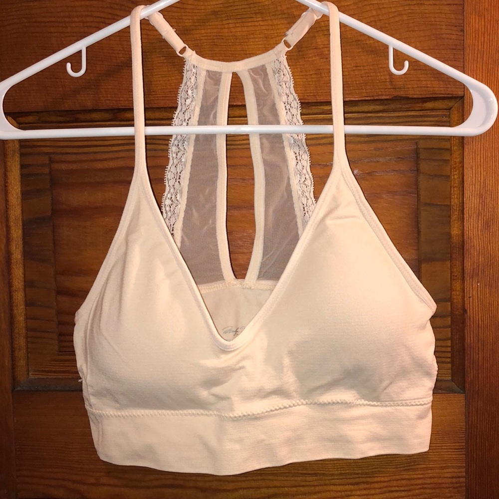 Bra